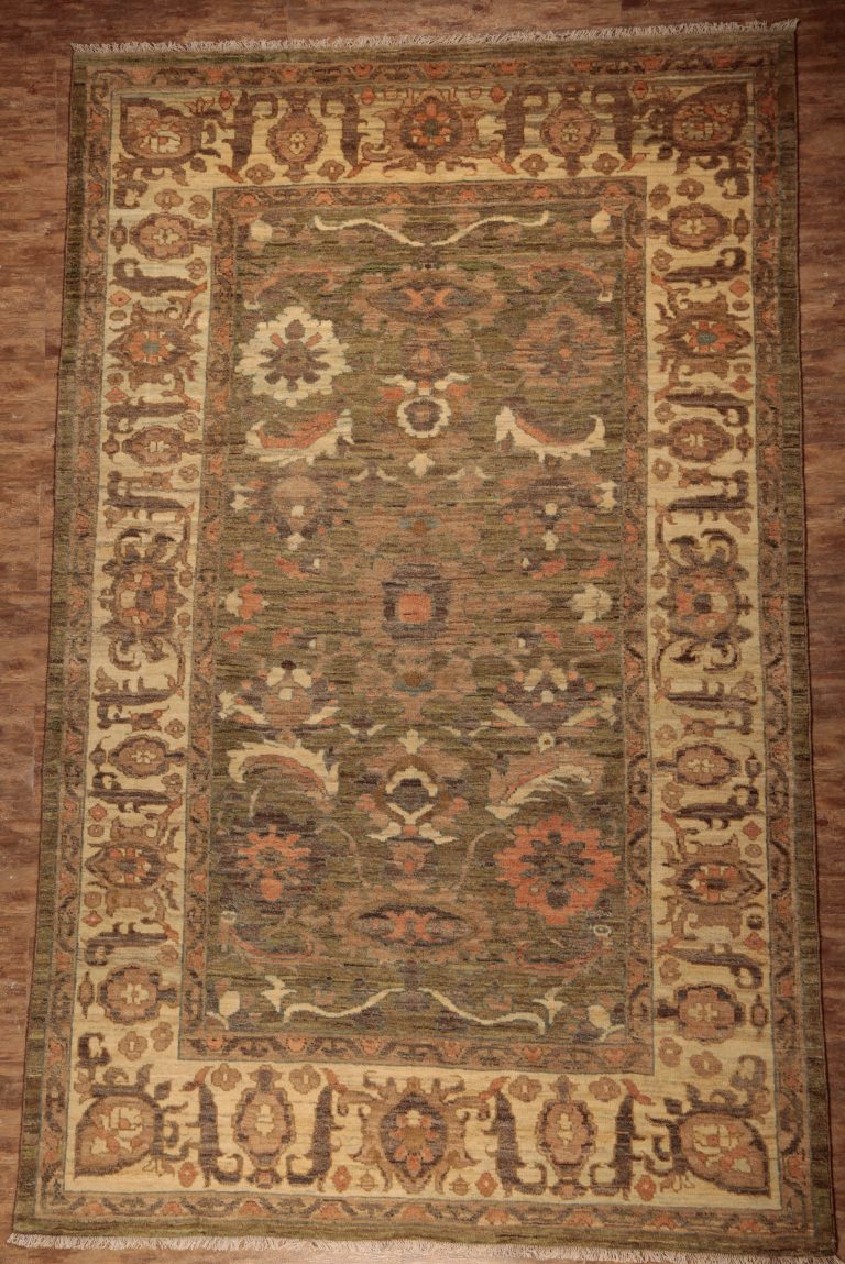 carpet